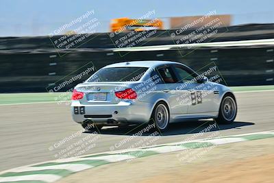 media/Sep-28-2025-Speed Ventures (Sun) [[cf5fbece84]]/Orange group/Turn 9 and 3 enter/